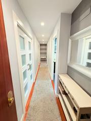 Pis a Zalla. Piso en venta en aranguren, 3 dormitorios.