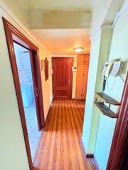 Pis a Balmaseda. Piso en venta en balmaseda, 2 dormitorios.