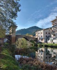 Local Comercial a Balmaseda. Local com. en venta en balmaseda.