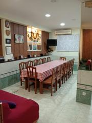 Local Comercial a Balmaseda. Local com. en venta en balmaseda.