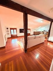 Appartement à Balmaseda. Piso en venta en balmaseda, 2 dormitorios.