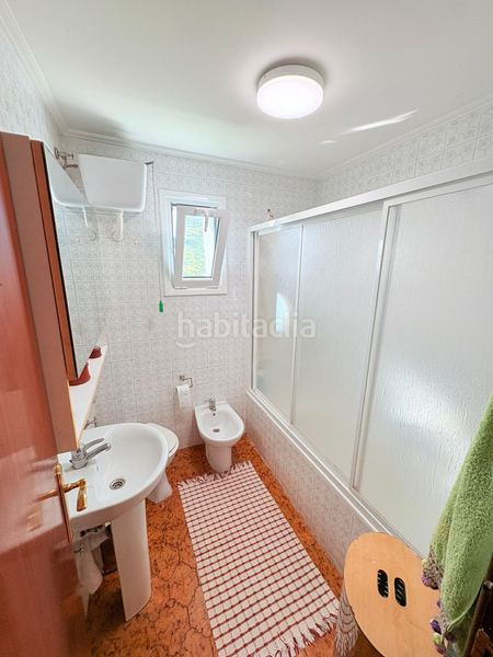 Foto 01f3ade3-673b-419a-b0a6-8c6987ba8054. Pis amb calefacció a Valle de Mena