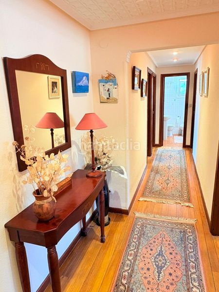 Foto 074f50ae-c549-41e8-9601-fbed228bf9a7. Pis amb calefacció a Valle de Mena