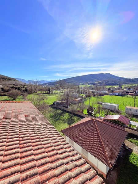 Foto 105a6490-e6af-4bf2-9b24-dc20bea1e201. Pis amb calefacció a Valle de Mena