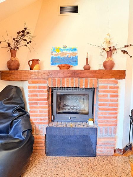 Foto 22c24c29-5cf2-4f08-88e9-e4de62053938. Pis amb calefacció a Valle de Mena