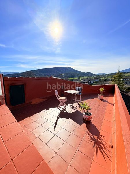 Foto 2705d26d-3562-47cb-a143-932d2f879263. Pis amb calefacció a Valle de Mena