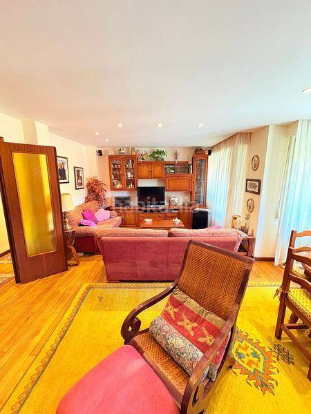 Foto 2b970054-d52e-4b51-86d4-4f1fad535535. Pis amb calefacció a Valle de Mena