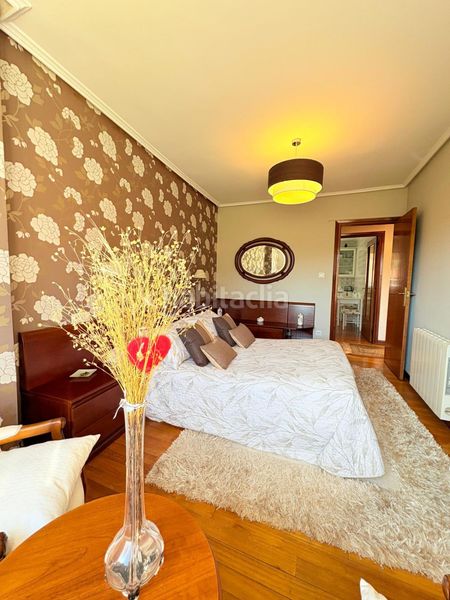 Foto 3caa4b26-d0bd-42b8-92f6-03ec0cc631c3. Pis amb calefacció a Valle de Mena