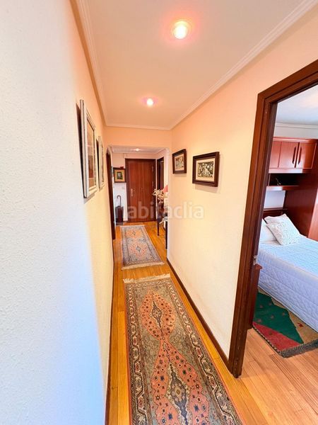 Foto 411b90fa-0030-49a9-bcb2-1ae38c4b2bcd. Pis amb calefacció a Valle de Mena