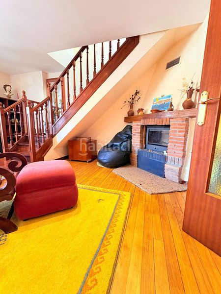 Foto 4495195e-a092-41fd-ae73-560cdb79b988. Pis amb calefacció a Valle de Mena