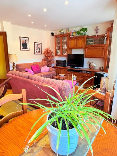 Foto 739fc036-96f0-4827-882d-55d2bf1e9952. Pis amb calefacció a Valle de Mena