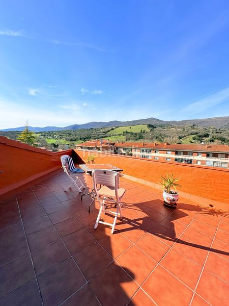 Foto 8e778f6e-c8ed-41fc-8a97-1322f1a176b9. Pis amb calefacció a Valle de Mena