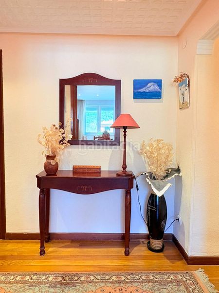 Foto 9724125a-4c54-46f7-aa2b-173263efdaf2. Pis amb calefacció a Valle de Mena