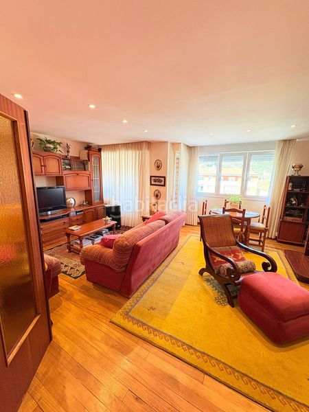 Foto 9d7b0bff-38fe-4eb1-8b24-f2f4215e1222. Pis amb calefacció a Valle de Mena