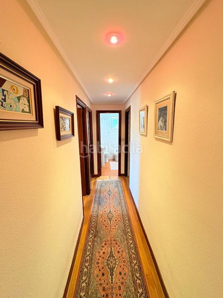 Foto a7cb64c5-bd92-42b3-a0df-072b6356f854. Pis amb calefacció a Valle de Mena