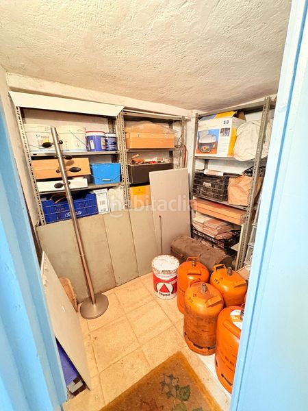 Foto aa0fb038-9d29-4caa-8b11-830132b2367a. Pis amb calefacció a Valle de Mena