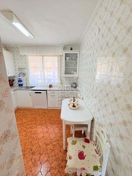 Foto af05ffd8-895b-4ffd-8c10-ba0627fdfe1d. Pis amb calefacció a Valle de Mena