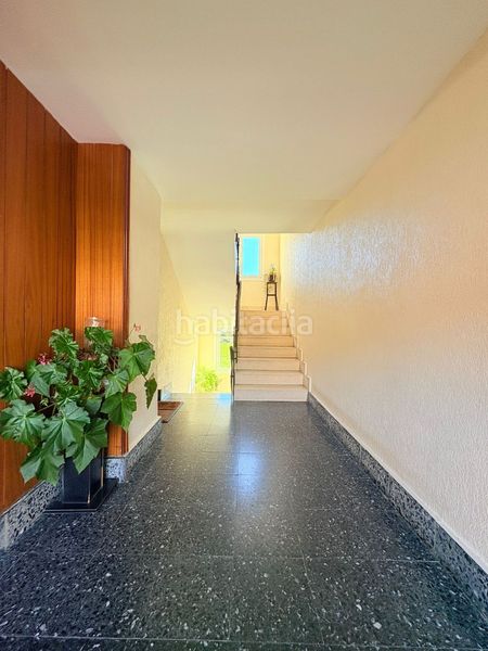 Foto bcbc371e-6b4f-433d-8311-27afc7839ee4. Pis amb calefacció a Valle de Mena