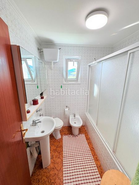 Foto bed47f1d-ab0e-4b94-bb29-45056ea27214. Pis amb calefacció a Valle de Mena