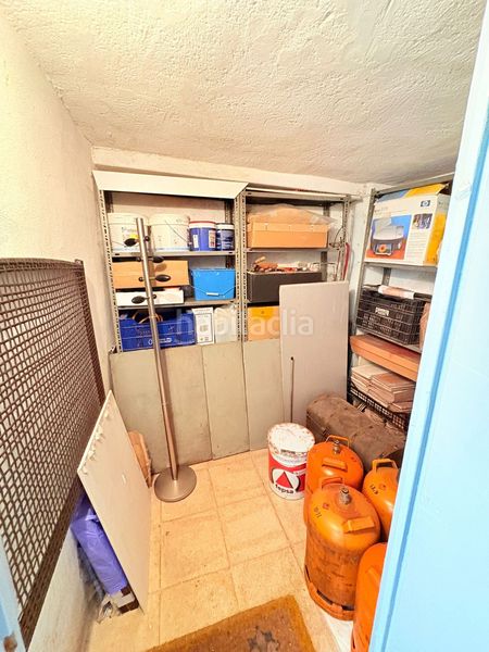 Foto c3680e66-b312-4e9d-86df-a449b4ef875c. Pis amb calefacció a Valle de Mena