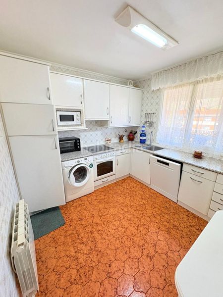 Foto ee5db753-e960-408c-ba4c-0505387d0da7. Pis amb calefacció a Valle de Mena