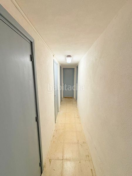 Foto f25471b8-5d53-4574-b1d6-8c4de84820f3. Pis amb calefacció a Valle de Mena