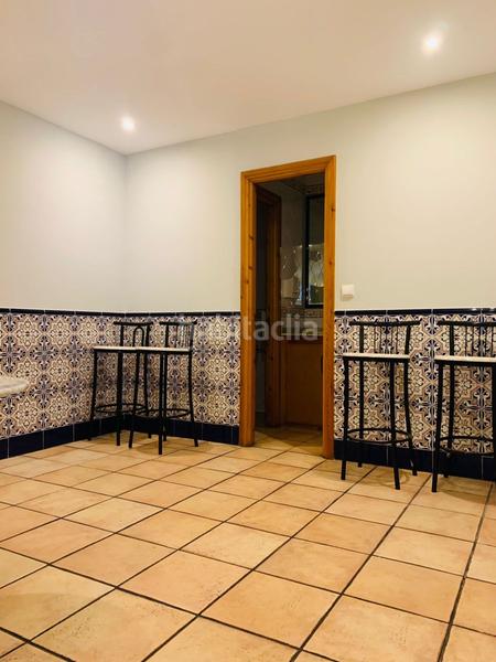 Foto 1f3435fe-4fea-4f57-bc98-5eb15556dee1. Local comercial local com. en venta . en Balmaseda