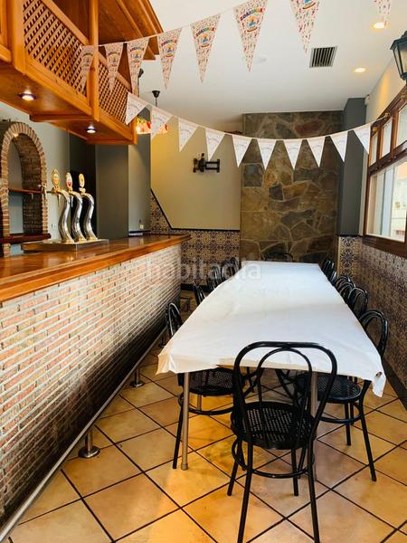 Foto fc637e1f-7845-46d0-abd4-a8cbec4c7ab9. Local comercial local com. en venta . en Balmaseda