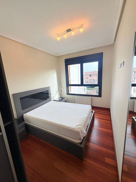 Foto 15460d83-7184-439d-9785-186954287e16. Lloguer pis amb calefacció a Valle de Mena