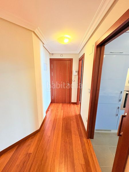 Foto 25989ded-9a83-4dd1-a7fc-3ad67b9dee52. Lloguer pis amb calefacció a Valle de Mena