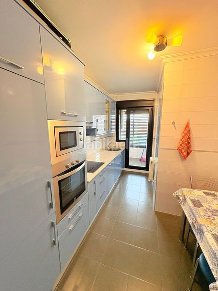 Foto 38ea3a48-0e57-4d41-8ea4-b3d4a1e9e613. Lloguer pis amb calefacció a Valle de Mena