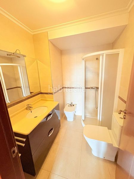 Foto 4dafeaa2-a56c-4552-a9ac-234e16e71dca. Lloguer pis amb calefacció a Valle de Mena