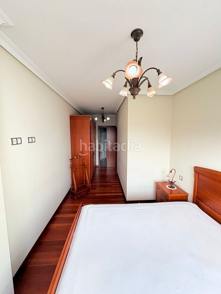 Foto a9c54732-797a-4dad-bbc4-234559f658a1. Lloguer pis amb calefacció a Valle de Mena