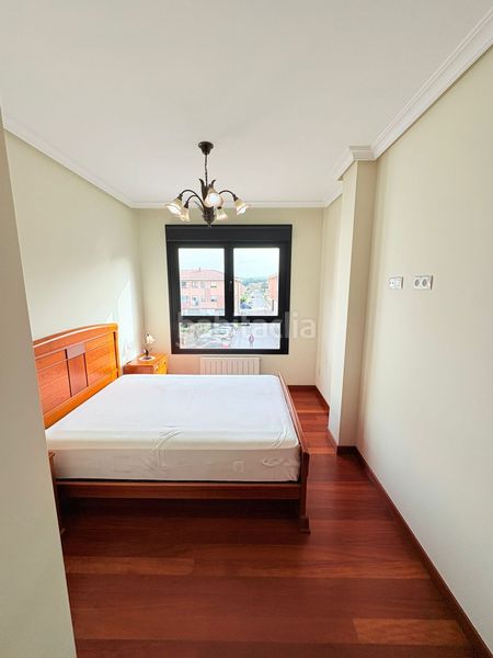 Foto aca63cd9-fd98-4785-80ea-0e3770f61031. Lloguer pis amb calefacció a Valle de Mena