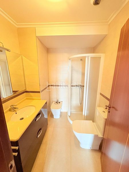 Foto aebd8c5d-6a71-4e1f-9492-0549d831a9b4. Lloguer pis amb calefacció a Valle de Mena