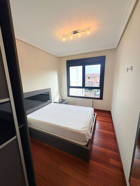 Foto b3797835-e72b-4aae-b916-8c628cb74d4f. Lloguer pis amb calefacció a Valle de Mena