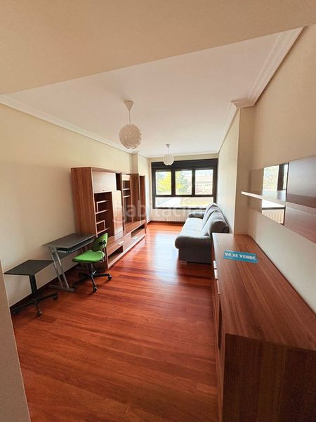 Foto c9e719be-d69f-4eed-b757-10d792d6b85f. Lloguer pis amb calefacció a Valle de Mena