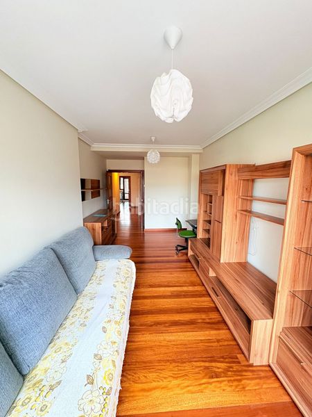 Foto ebaa3e3d-d00e-4bdc-a198-41cfa80cab1b. Lloguer pis amb calefacció a Valle de Mena