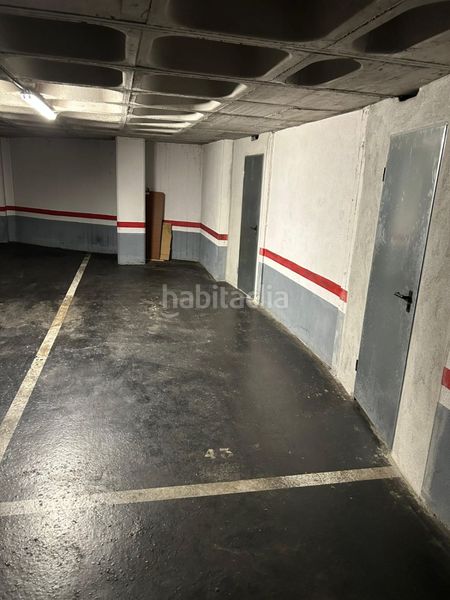 Foto 143c7799-4aa4-4222-abb7-d92e4f4e120c. Terreny residencial a Albia Bilbao