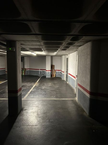 Foto 9c072c21-2f7a-4a47-91a3-47d9ce974451. Terreny residencial a Albia Bilbao