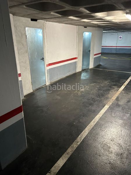 Foto 9e4e7095-27c0-4b9f-8294-8e515ef552b2. Terreny residencial a Albia Bilbao