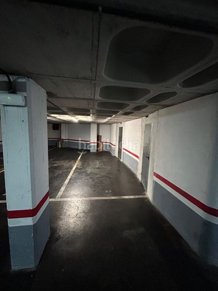 Foto ab3f5839-f54c-449f-8380-58ed4dd28a50. Terreny residencial a Albia Bilbao