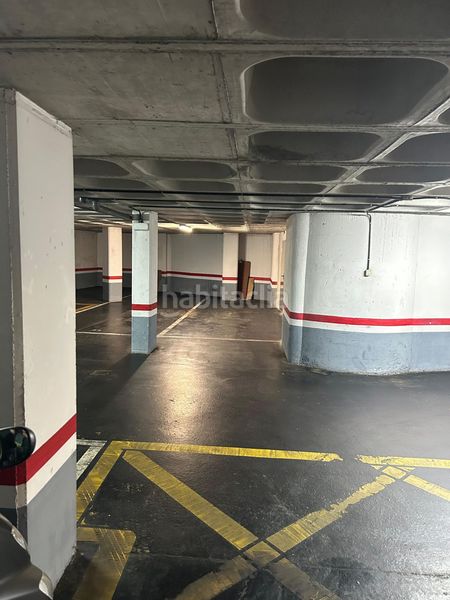 Foto b549f296-f6c7-4355-b4a9-3a6c15876a99. Terreny residencial a Albia Bilbao