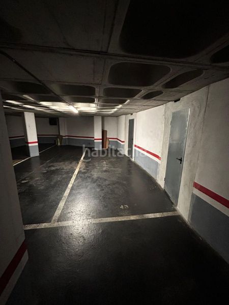 Foto f389f8db-7392-4d1e-9570-9ef4f0daf658. Terreny residencial a Albia Bilbao