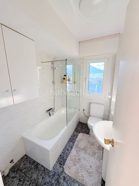 Foto 041174d2-9d24-48a9-98d6-088c10d7b382. Pis amb calefacció a Valle de Mena