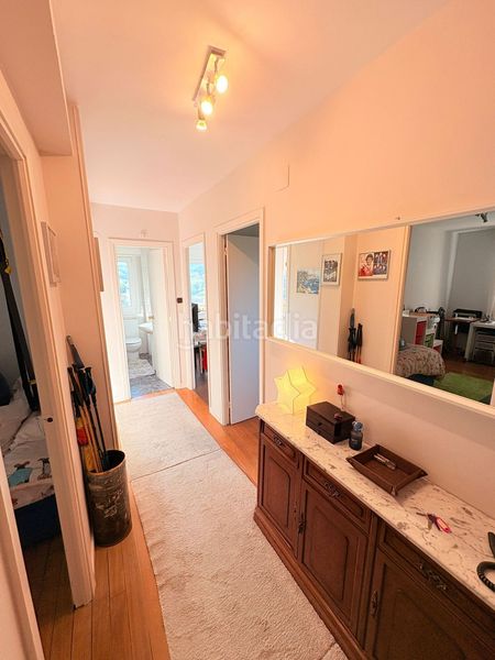 Foto 1f86e986-d8f6-4291-9e0f-629967632894. Pis amb calefacció a Valle de Mena