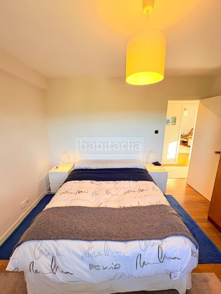 Foto 305f80ce-69ac-48f9-9937-aa7a85e76faa. Pis amb calefacció a Valle de Mena