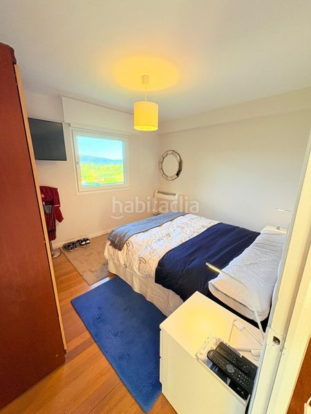 Foto 3dc04ee7-8cb9-4fab-9dc6-38fefe562aa4. Pis amb calefacció a Valle de Mena