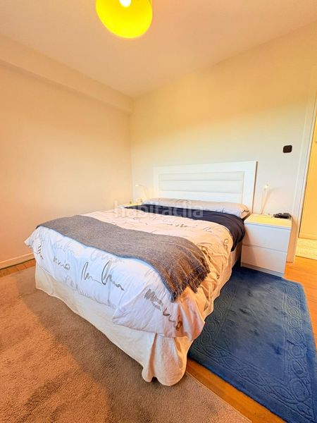 Foto 43caec7e-1f9c-49cb-b5f8-fad2b9f22ab9. Pis amb calefacció a Valle de Mena