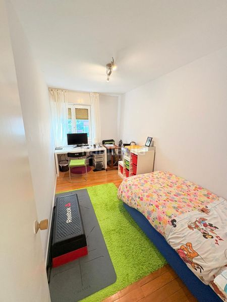 Foto 4859e664-590e-4776-a5da-1aac0597c003. Pis amb calefacció a Valle de Mena